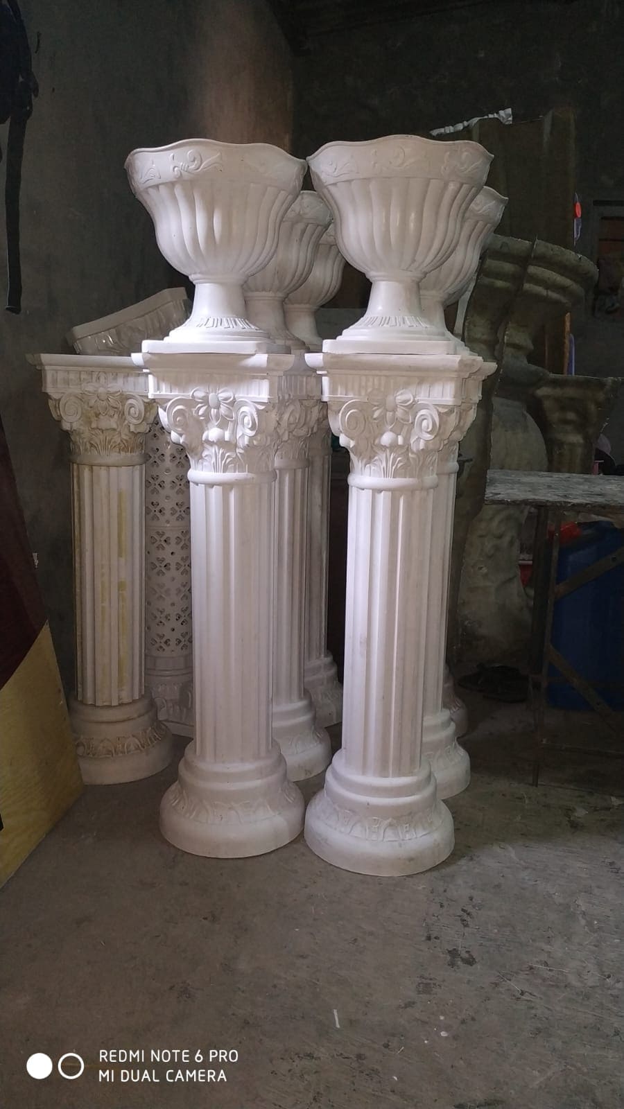 decorproduct