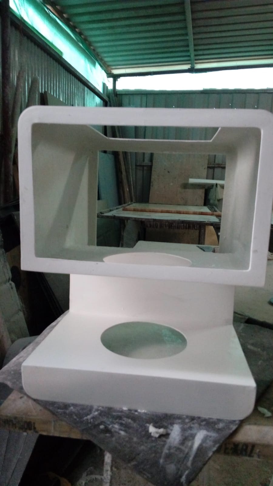 decorproduct
