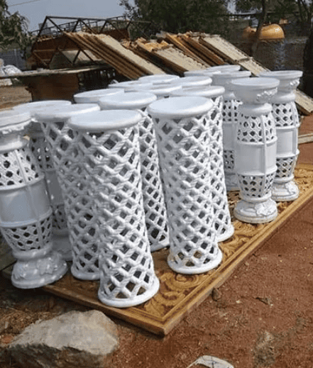 decorproduct
