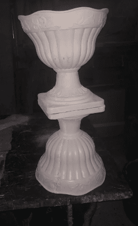 decorproduct