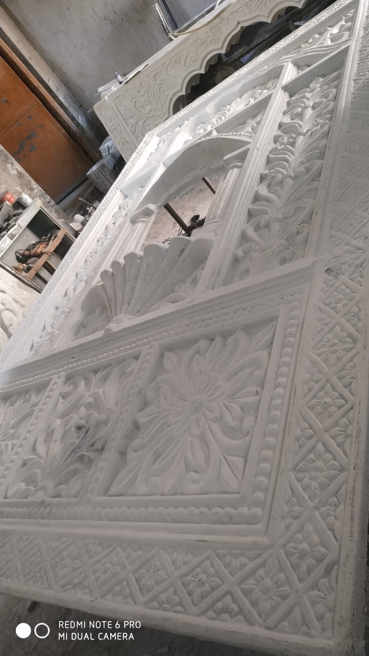 decorproduct