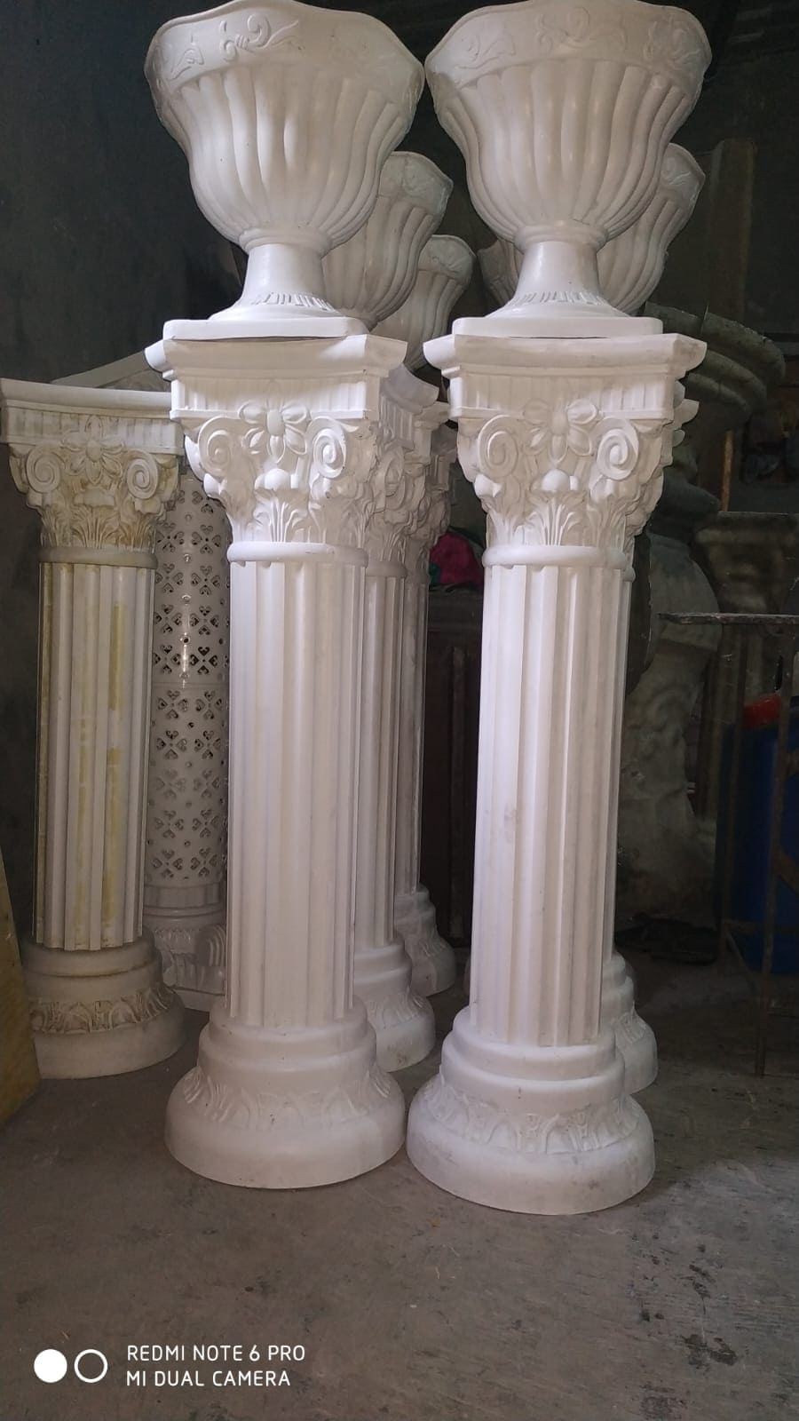 decorproduct