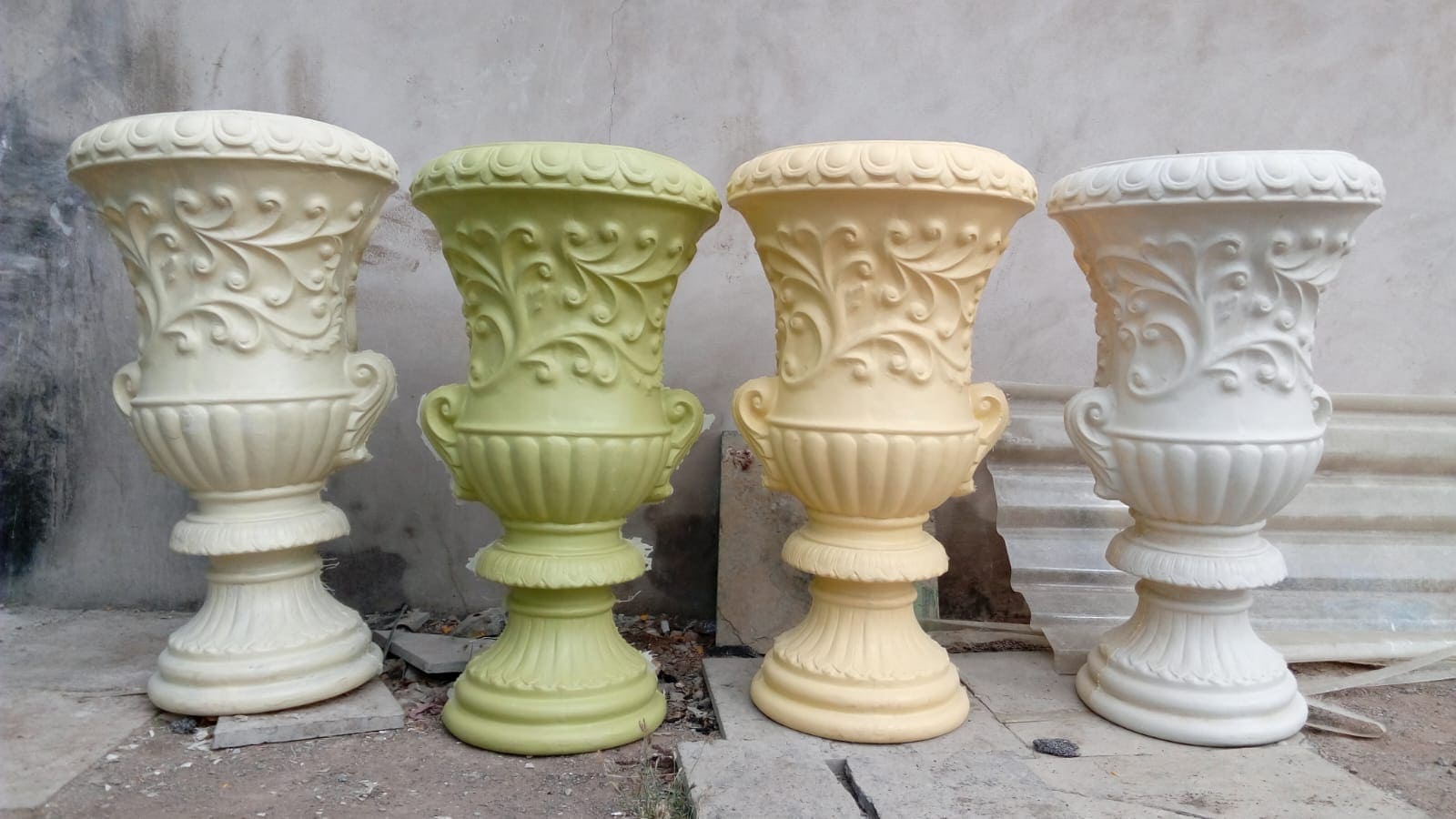decorproduct