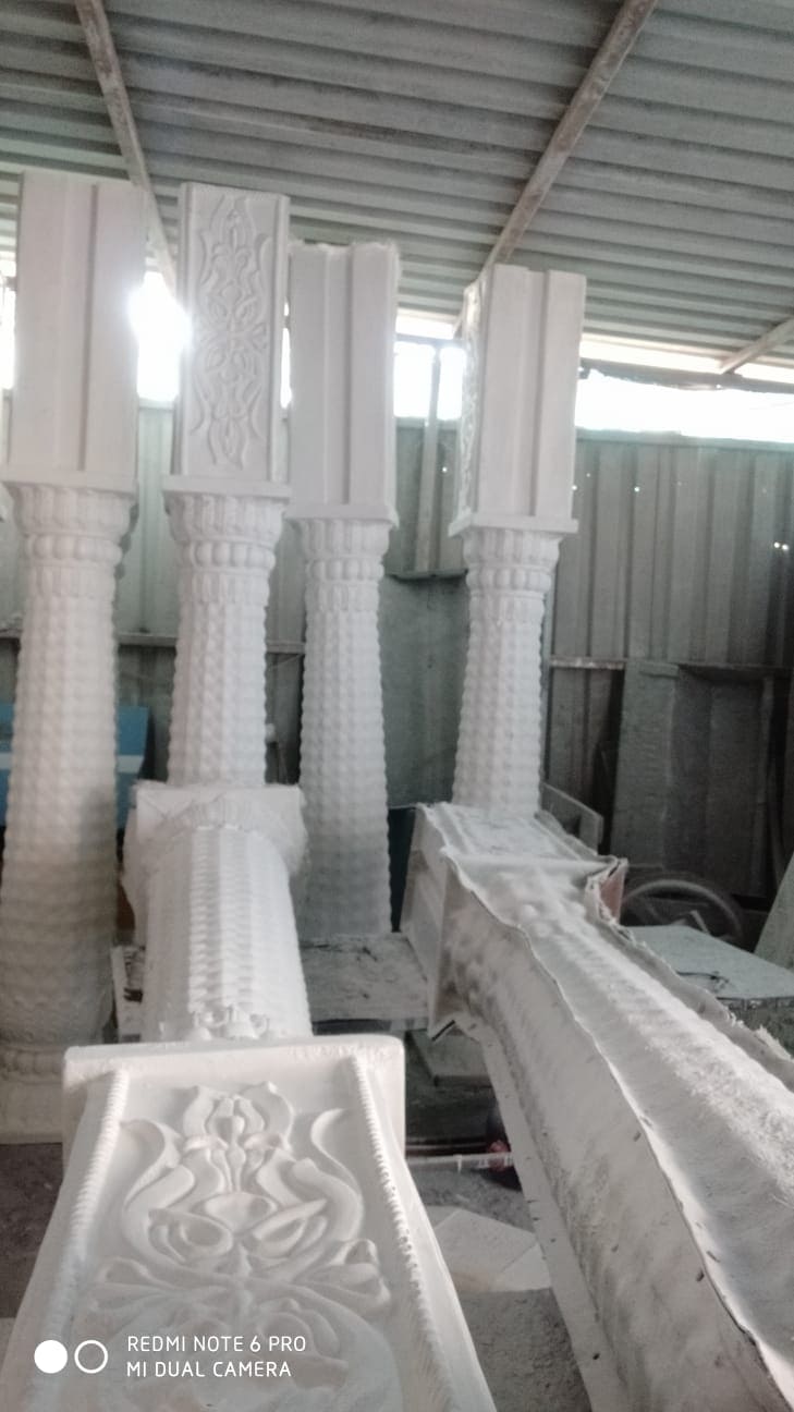 decorproduct