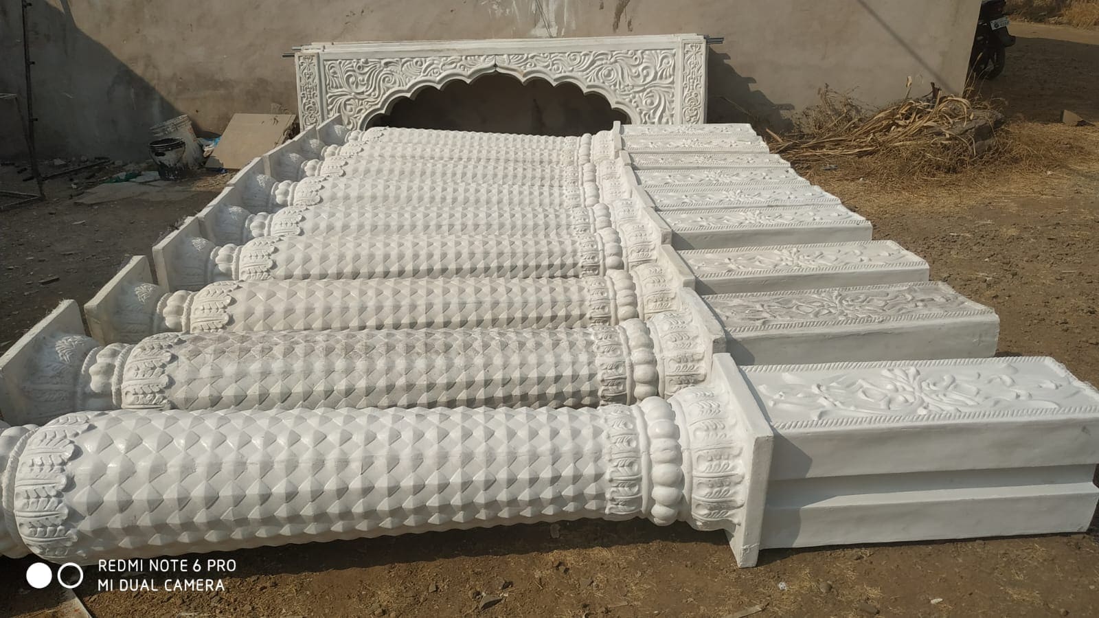 decorproduct