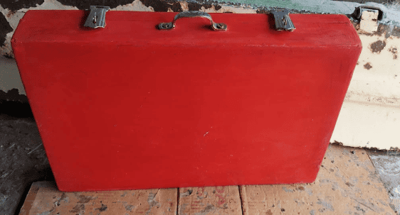 difenceproduct