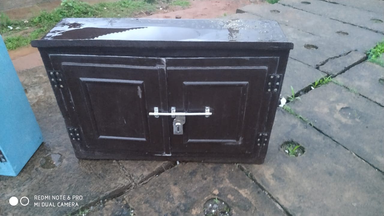 electricalbox
