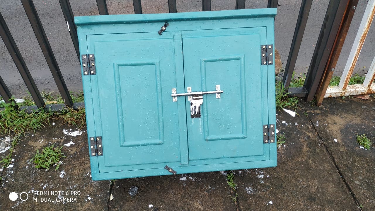 electricalbox