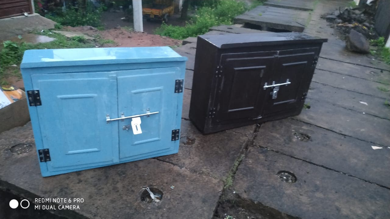 electricalbox
