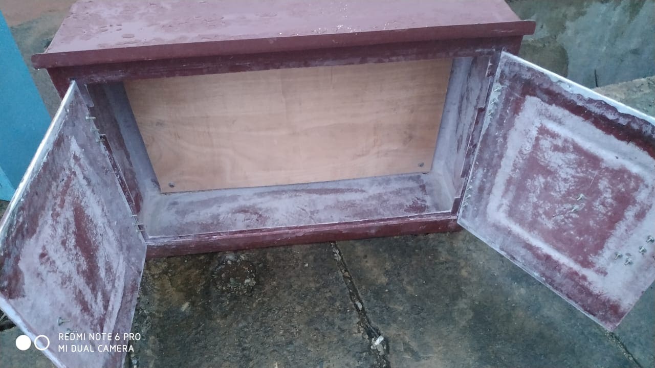 electricalbox