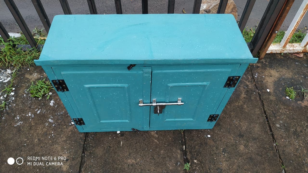 electricalbox