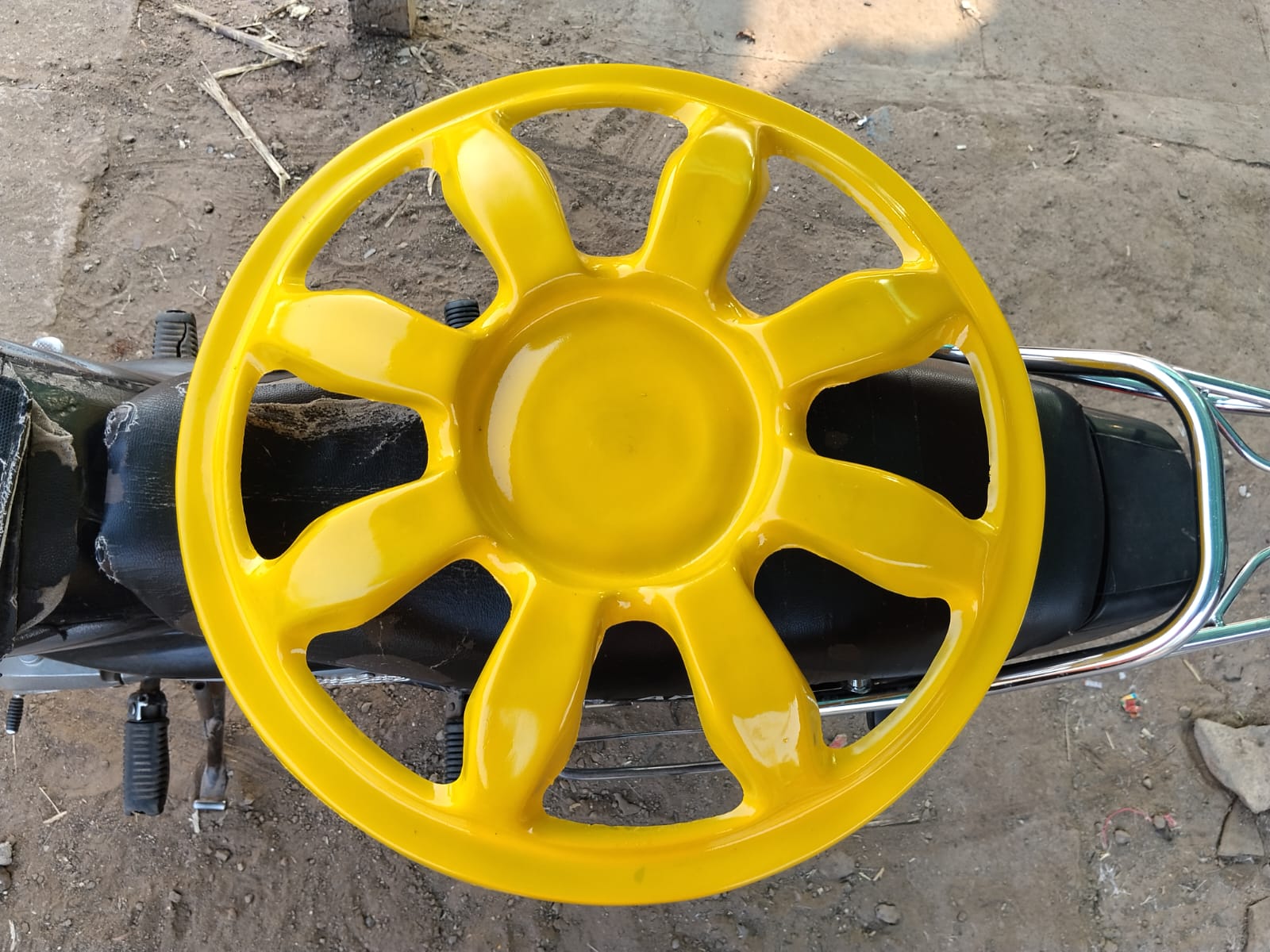 aoutomotive